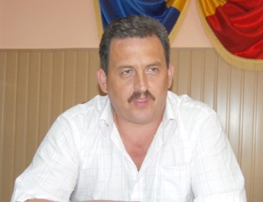 Şedinţă de Consiliu Local la Nicolae Bălcescu. Vezi ce se va discuta!